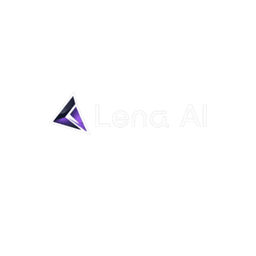 Lena AI