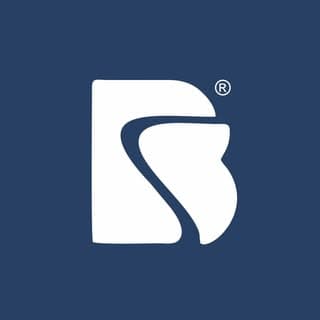 Logo Brasflexo Sacolas