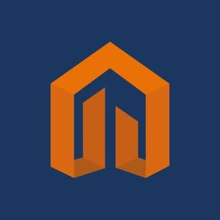 Logo Gentil Barreira Imóveis