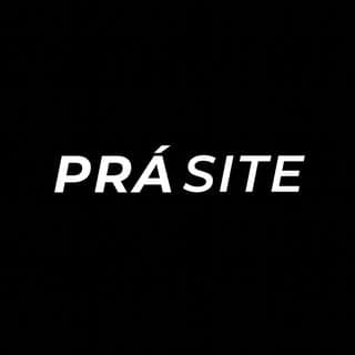 Logo Estúdio Pra Site